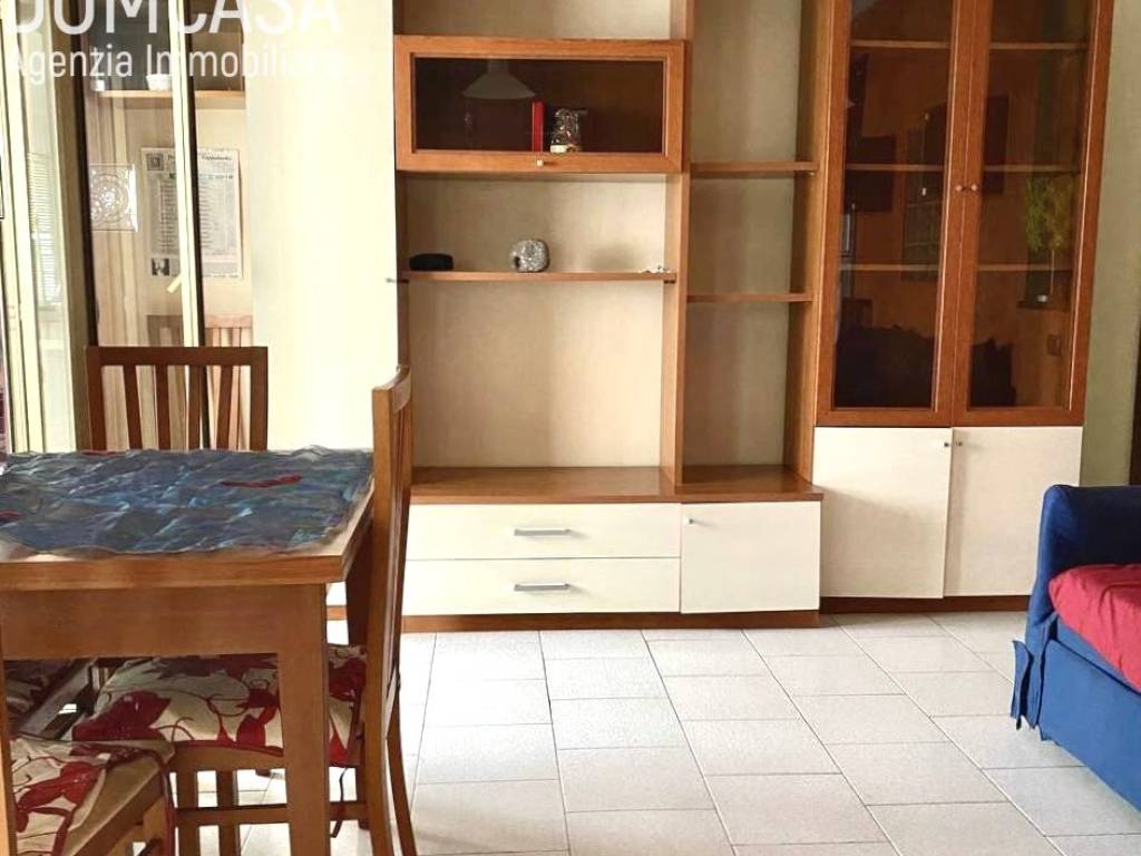 Appartamento a Messina in Via del Santo, 180 - Foto 4