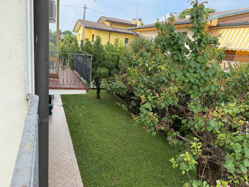 Appartamento a Noventa padovana in Via San Pio X - Foto 2