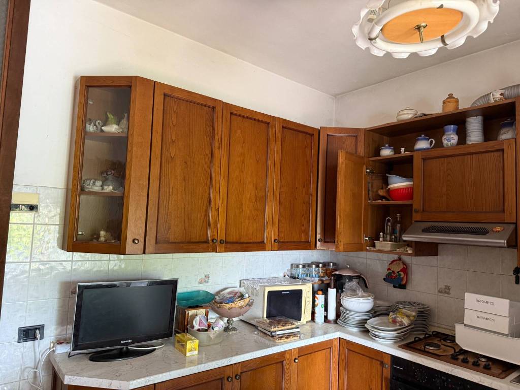 Appartamento a Noventa padovana in Via San Pio X - Foto 3