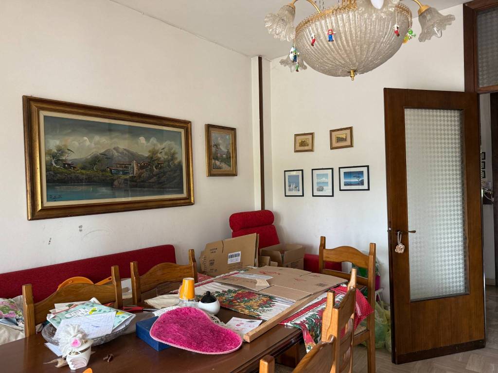 Appartamento a Noventa padovana in Via San Pio X - Foto 4