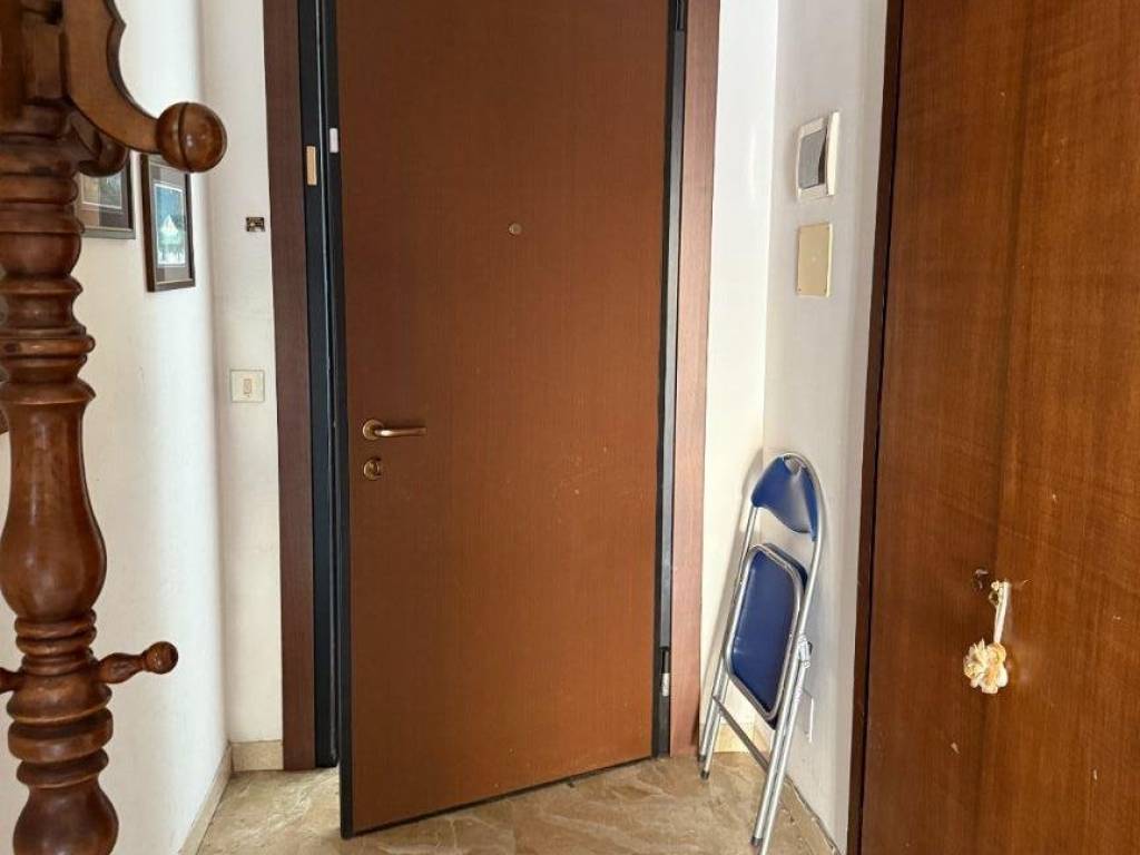 Appartamento a Noventa padovana in Via San Pio X - Foto 5