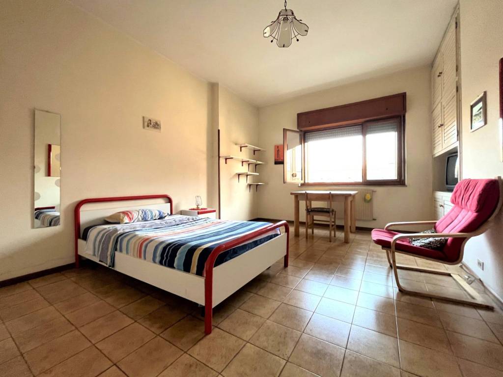 Appartamento a Catanzaro in via Genova, 24 - Foto 5