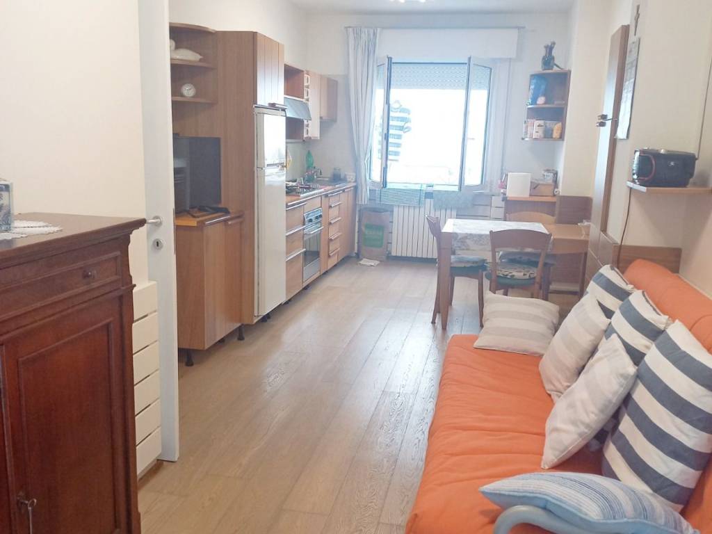 Appartamento a Porto recanati - Foto 2