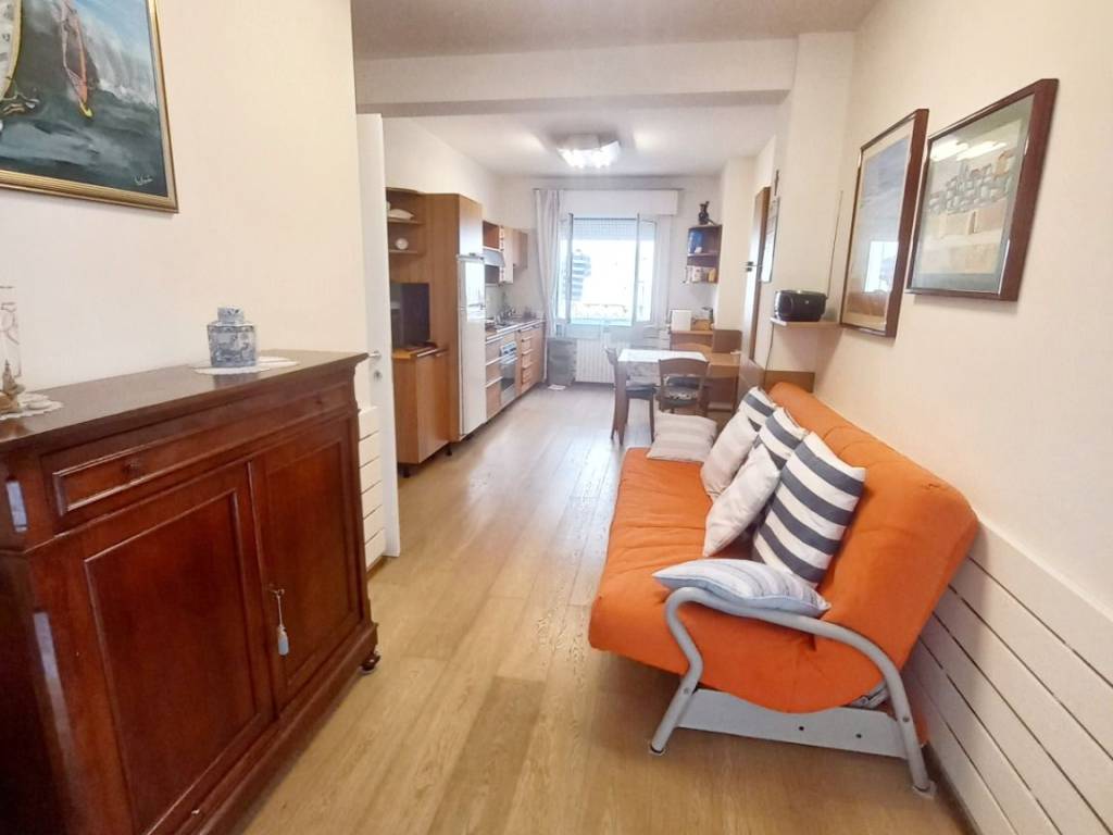 Appartamento a Porto recanati - Foto 3