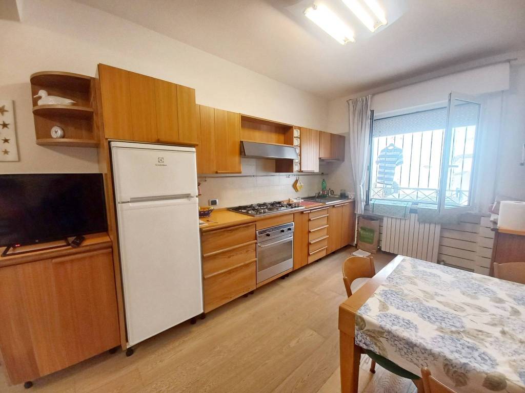 Appartamento a Porto recanati - Foto 4