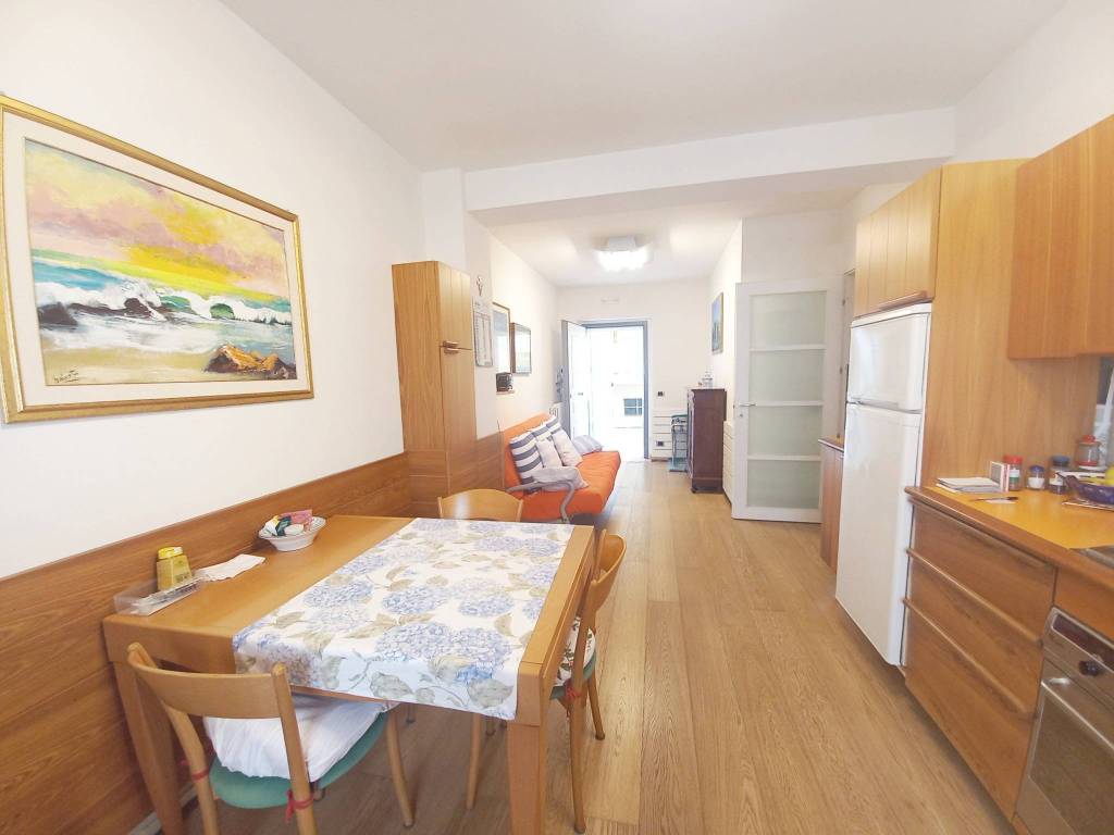 Appartamento a Porto recanati - Foto 5