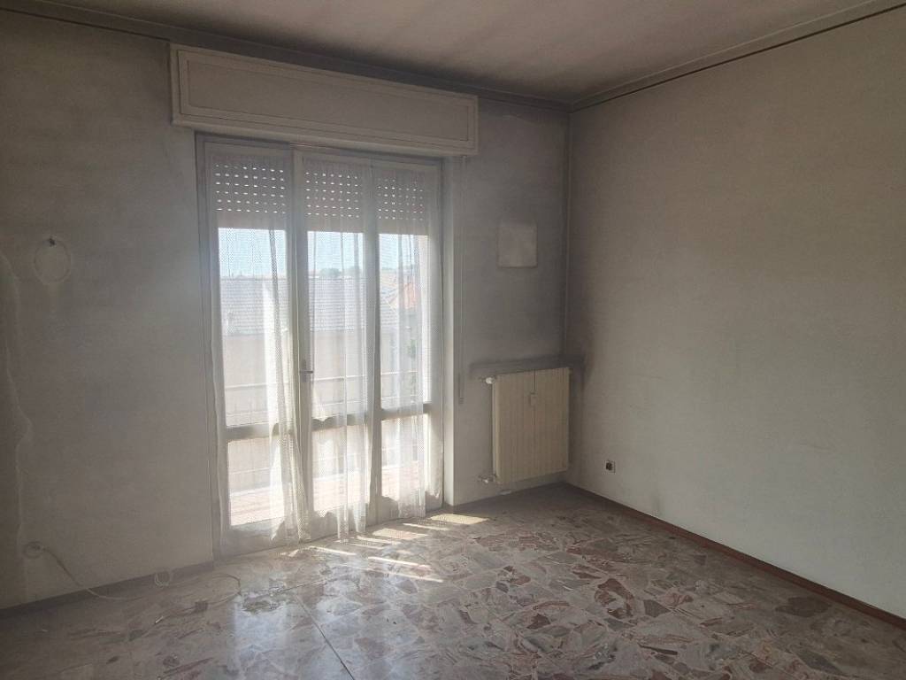 Appartamento a Trecate in Via Girondella, 10 - Foto 4