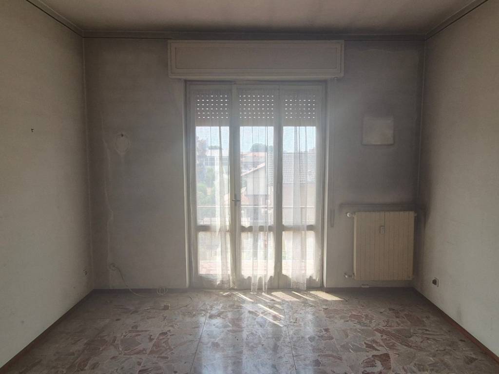 Appartamento a Trecate in Via Girondella, 10 - Foto 5