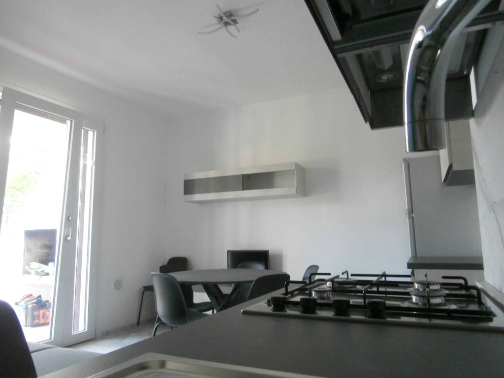 Villa a Comacchio in Via Giuseppe Gioachino Belli - Foto 2