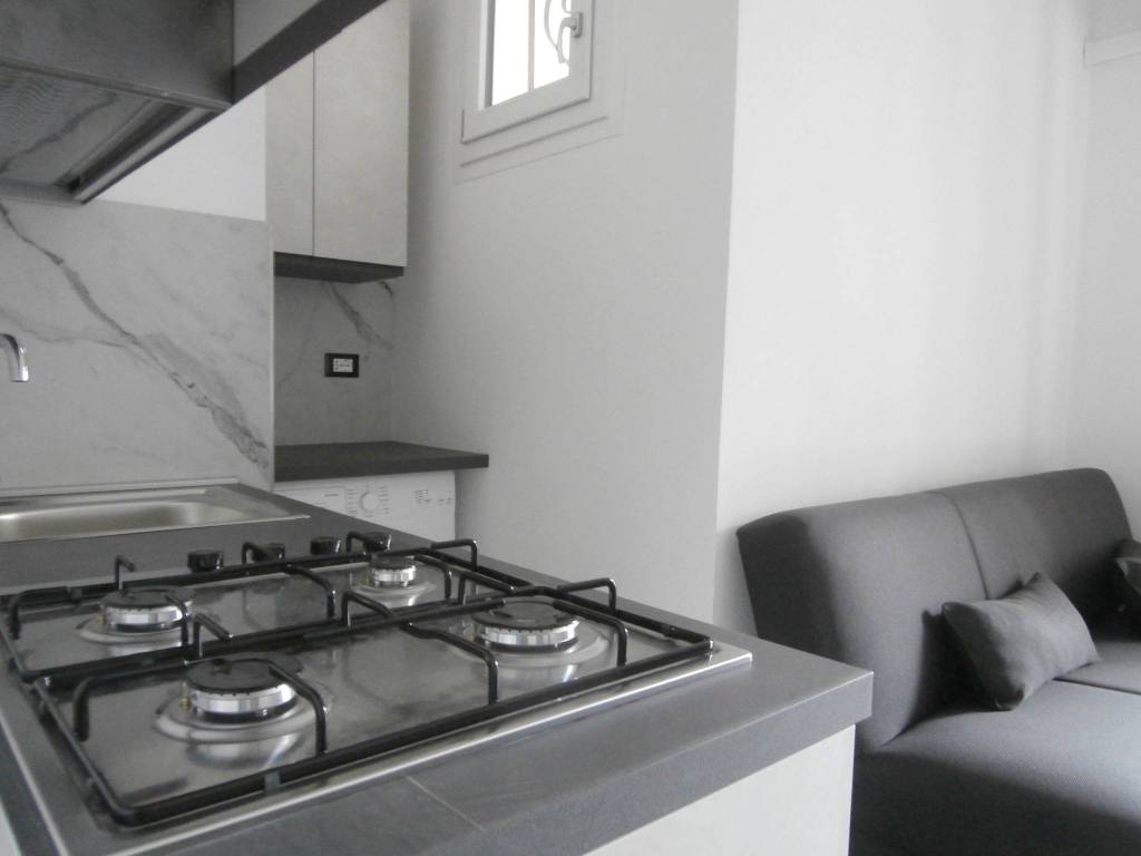 Villa a Comacchio in Via Giuseppe Gioachino Belli - Foto 3