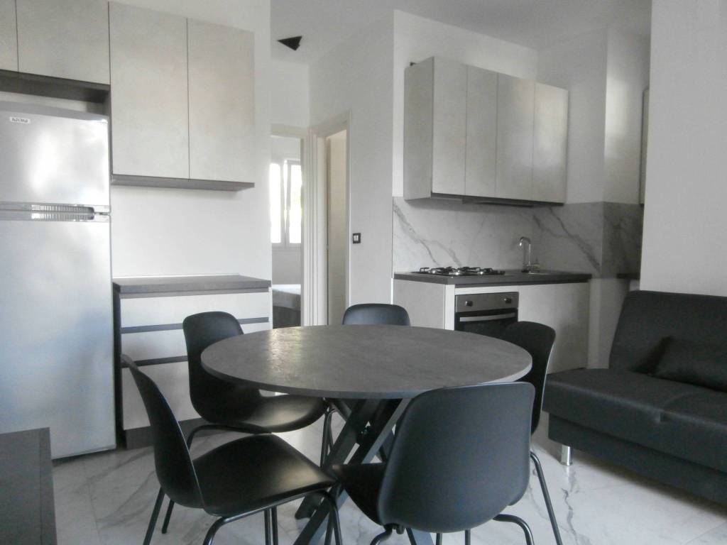 Villa a Comacchio in Via Giuseppe Gioachino Belli - Foto 5