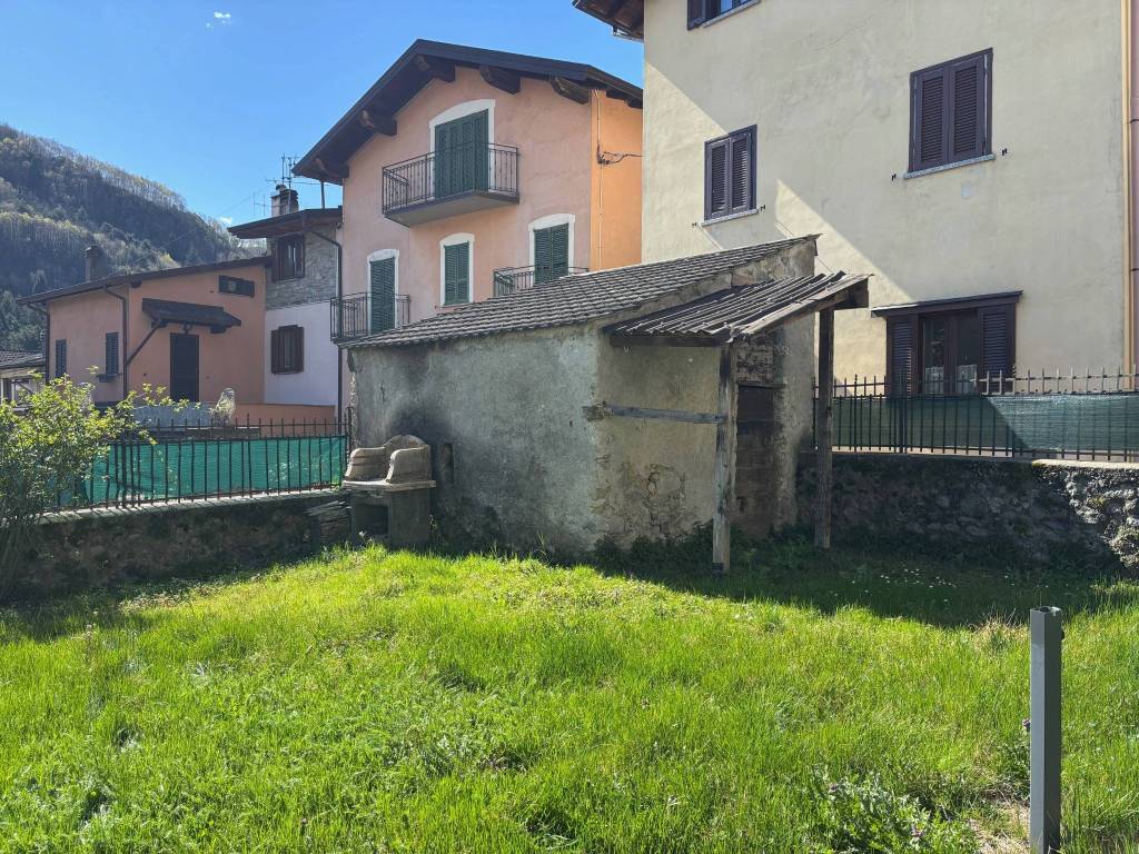 Villa a Dazio in Via Dante - Foto 2