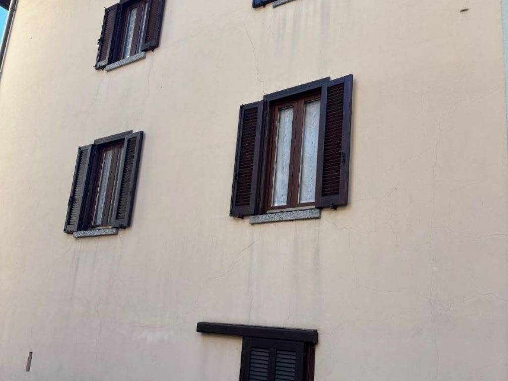 Villa a Dazio in Via Dante - Foto 3