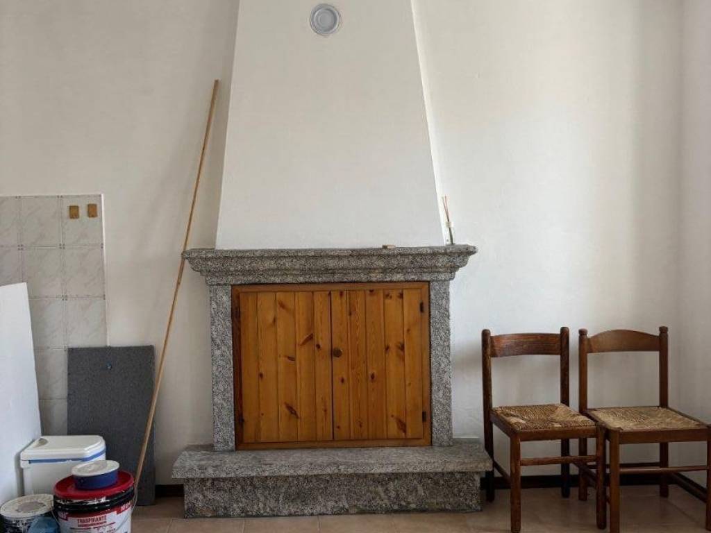 Villa a Dazio in Via Dante - Foto 4