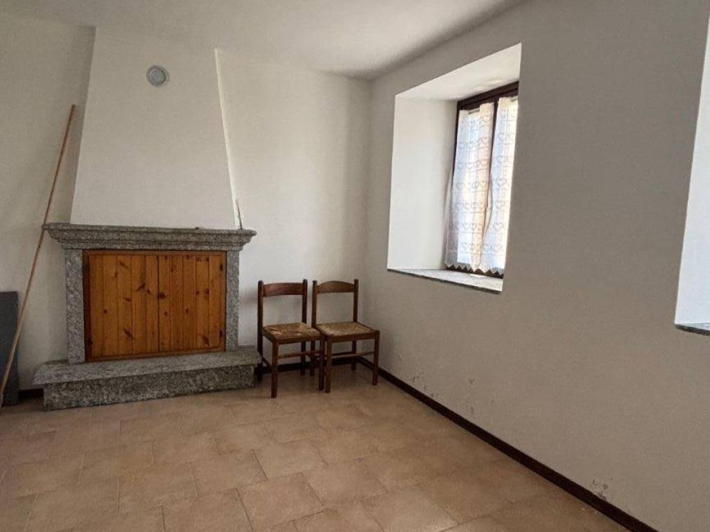 Villa a Dazio in Via Dante - Foto 5