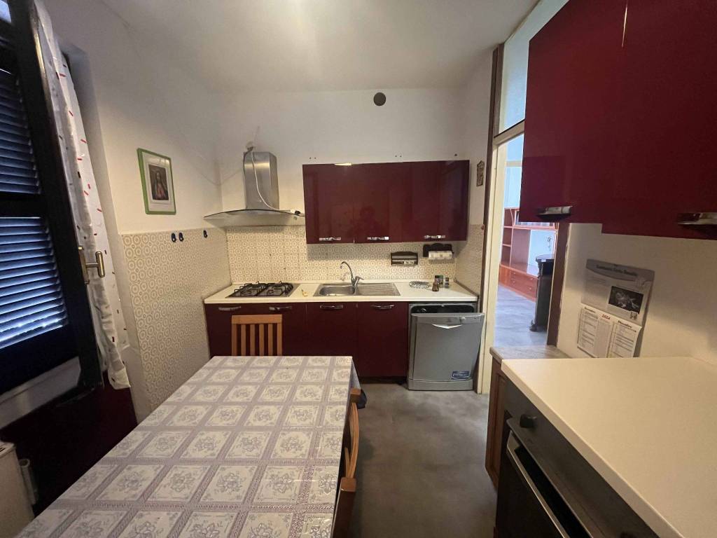 Appartamento a Golasecca in Via Monte Tabor - Foto 2