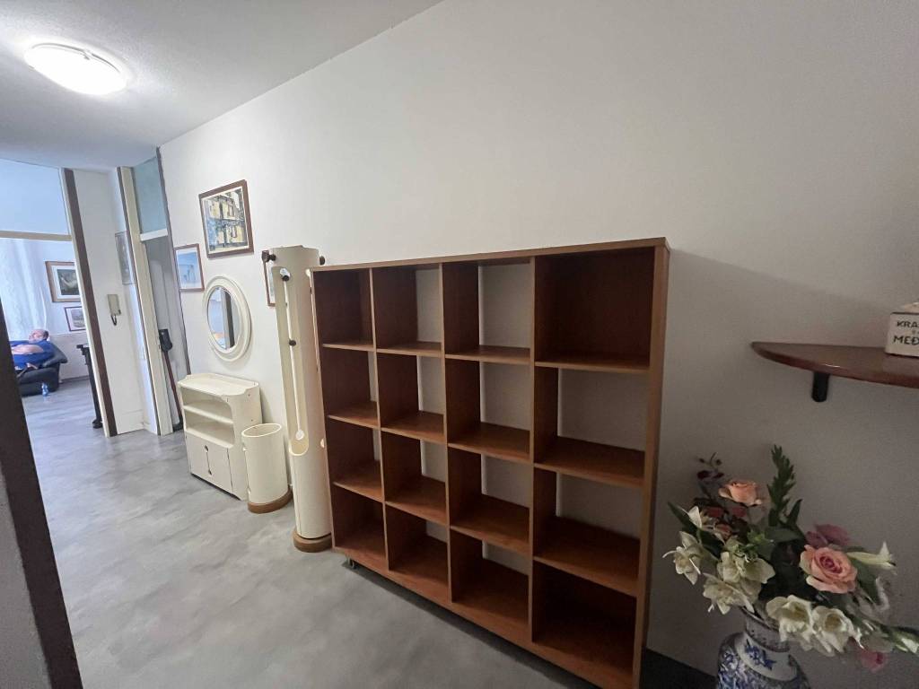 Appartamento a Golasecca in Via Monte Tabor - Foto 5