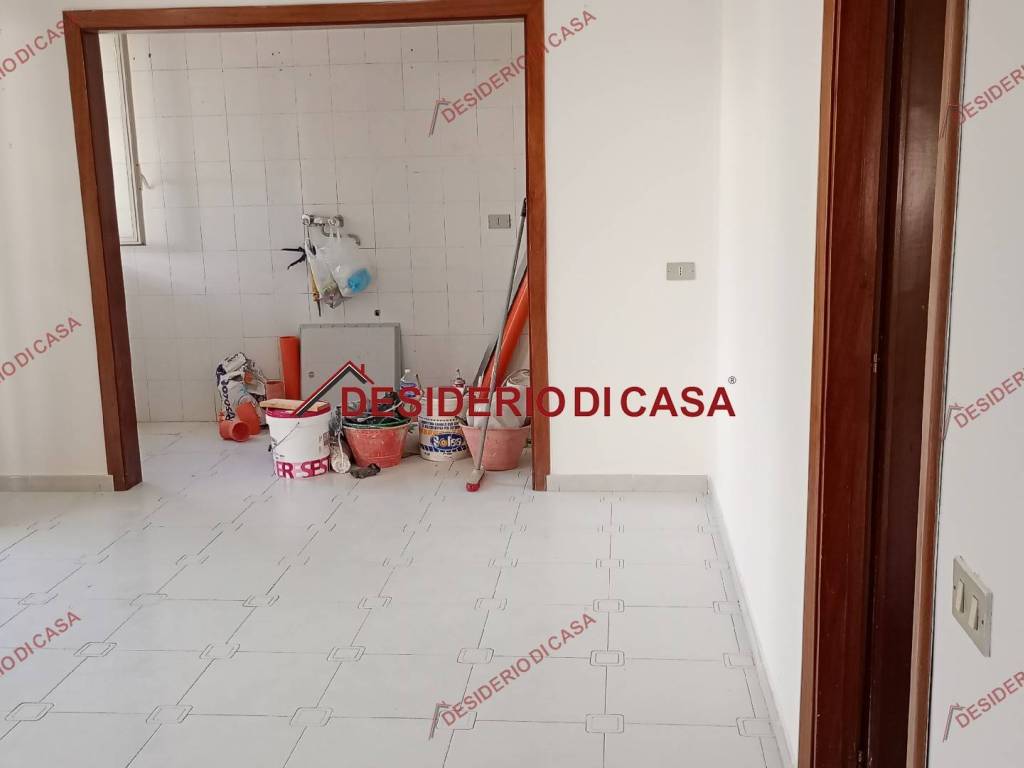 Villa a Carini in Via Ciachea, 32 - Foto 2