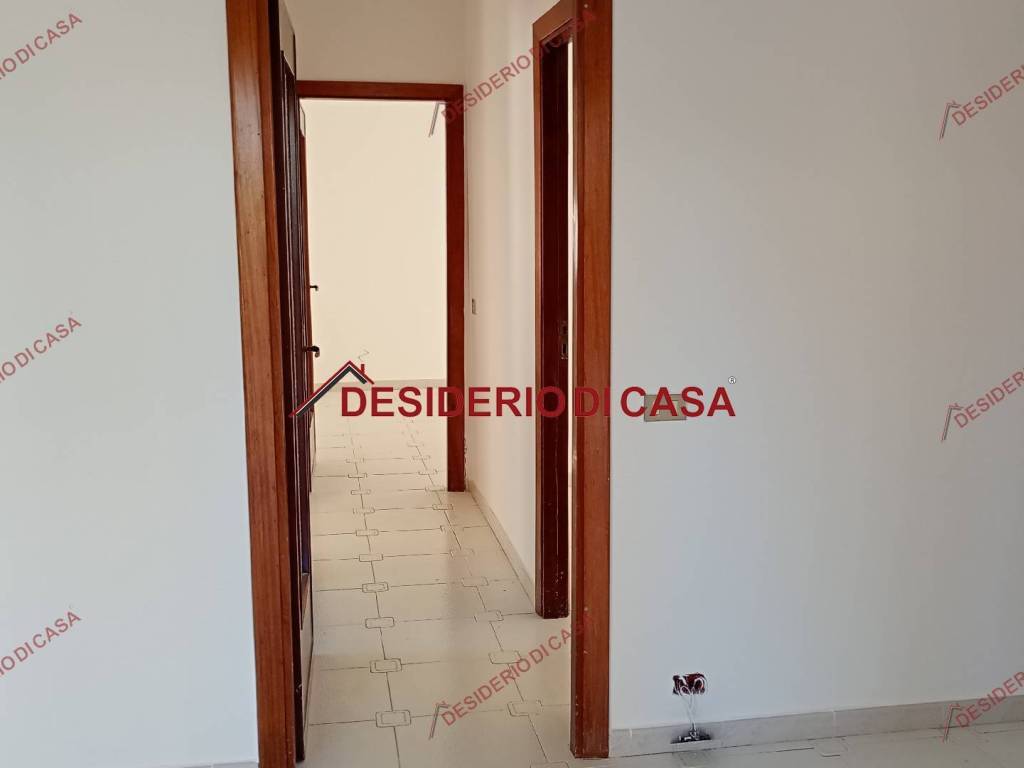 Villa a Carini in Via Ciachea, 32 - Foto 3