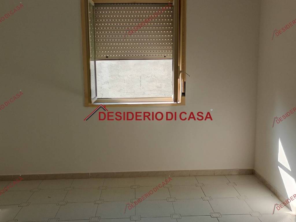 Villa a Carini in Via Ciachea, 32 - Foto 4