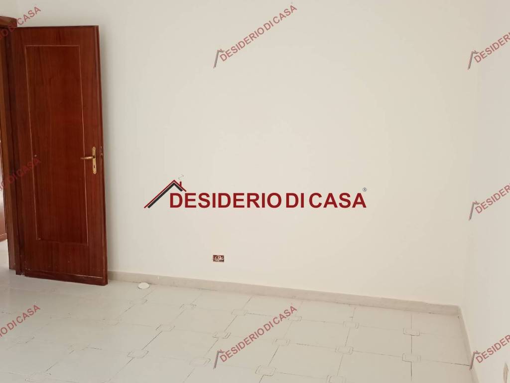 Villa a Carini in Via Ciachea, 32 - Foto 5