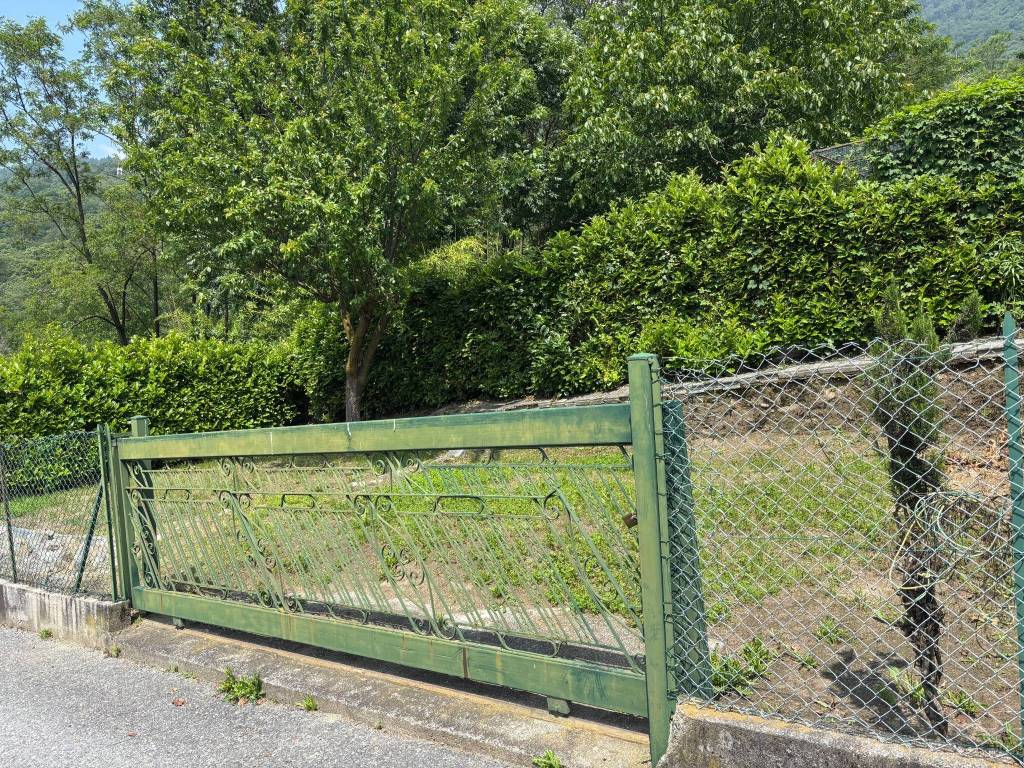 Villa a Dazio in Via dei Briga - Foto 3