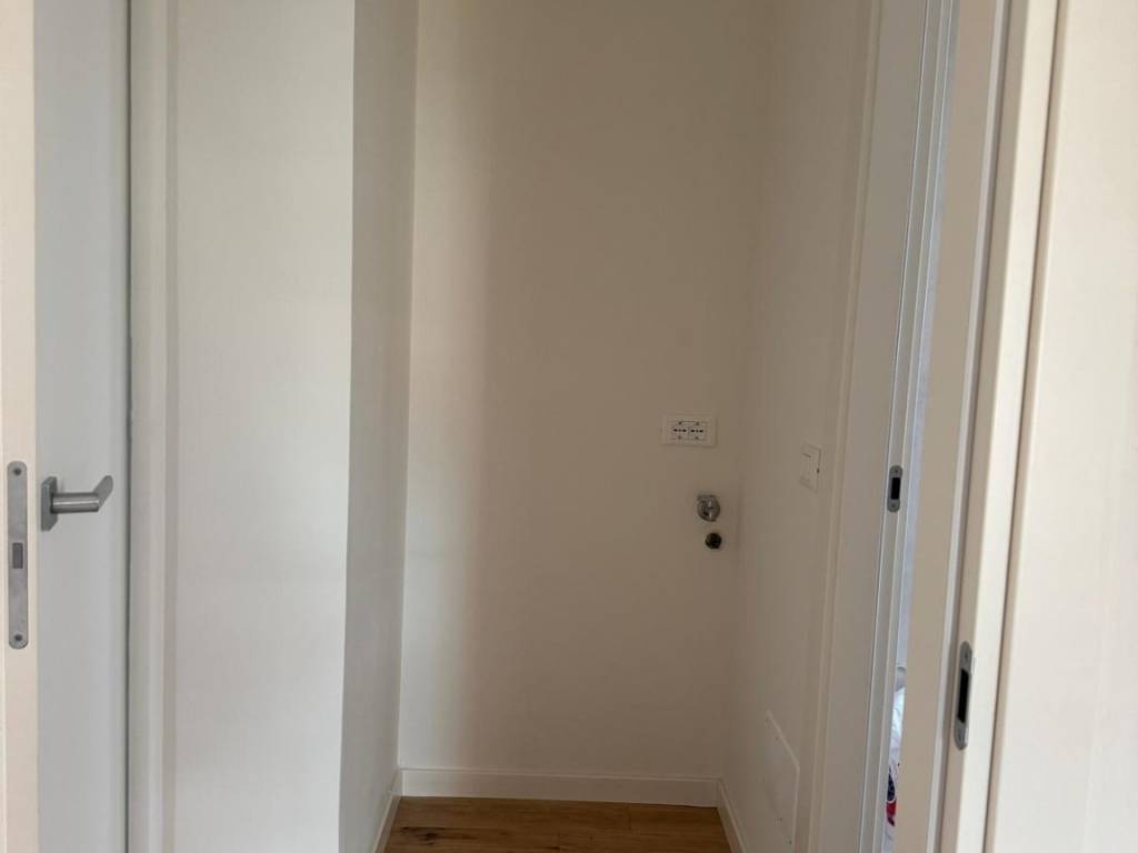 Appartamento a Piacenza - Foto 4