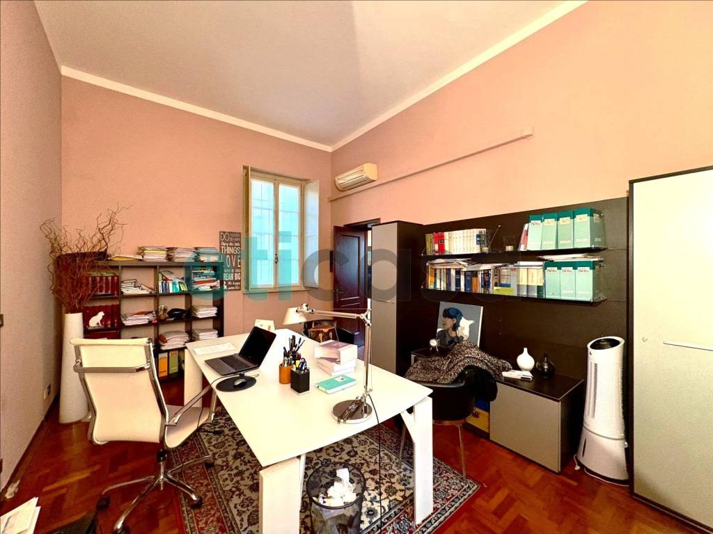 Immobile a Piacenza in Via Gregorio X 46, Piacenza, 46 - Foto 2