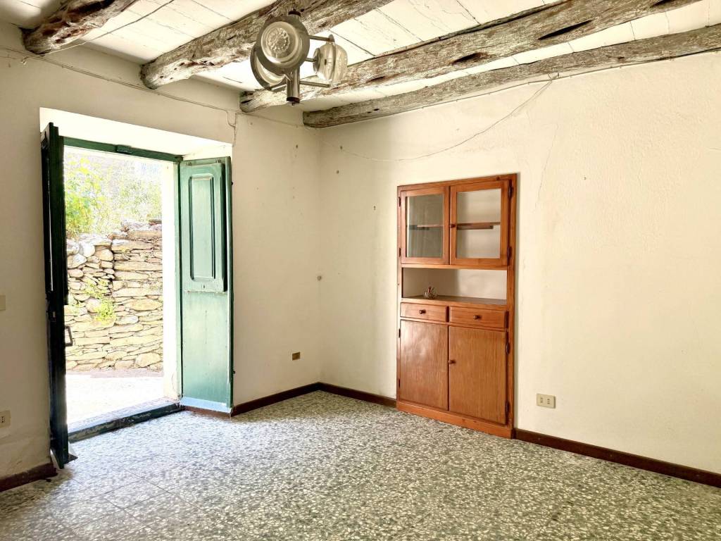 Appartamento a Tertenia in Via Chiesa - Foto 2