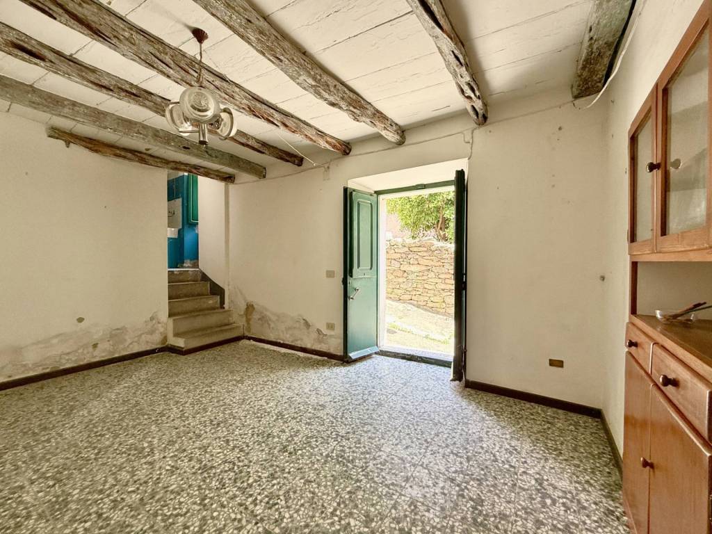 Appartamento a Tertenia in Via Chiesa - Foto 3