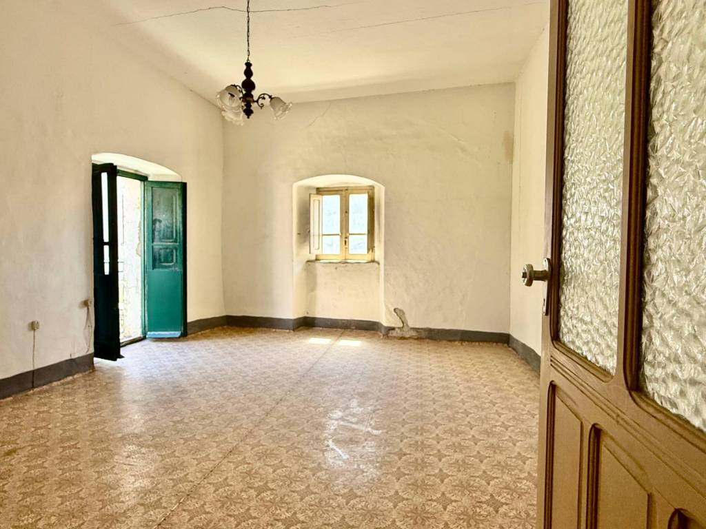 Appartamento a Tertenia in Via Chiesa - Foto 5