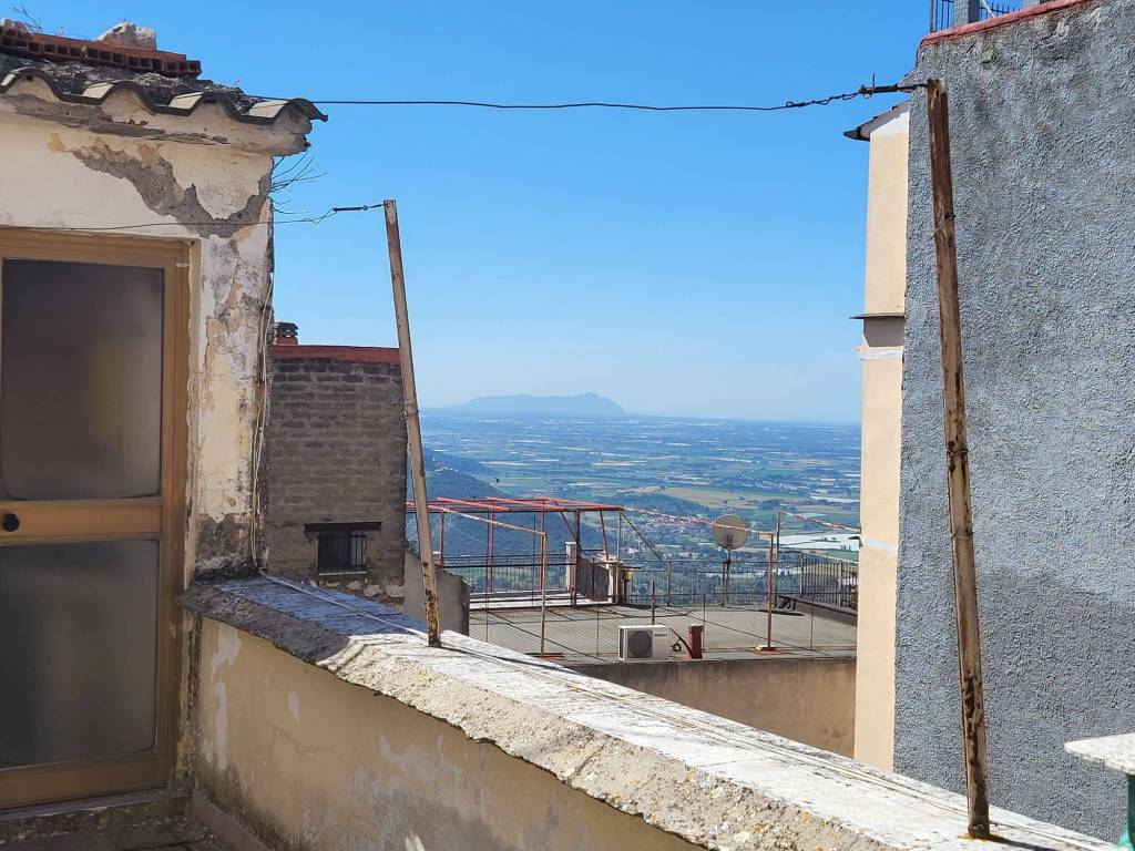Palazzo / stabile a Norma in Via del Corso - Foto 2