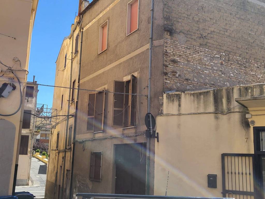 Palazzo / stabile a Norma in Via del Corso - Foto 3