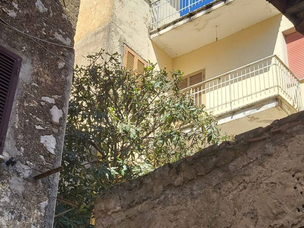 Palazzo / stabile a Norma in Via del Corso - Foto 4