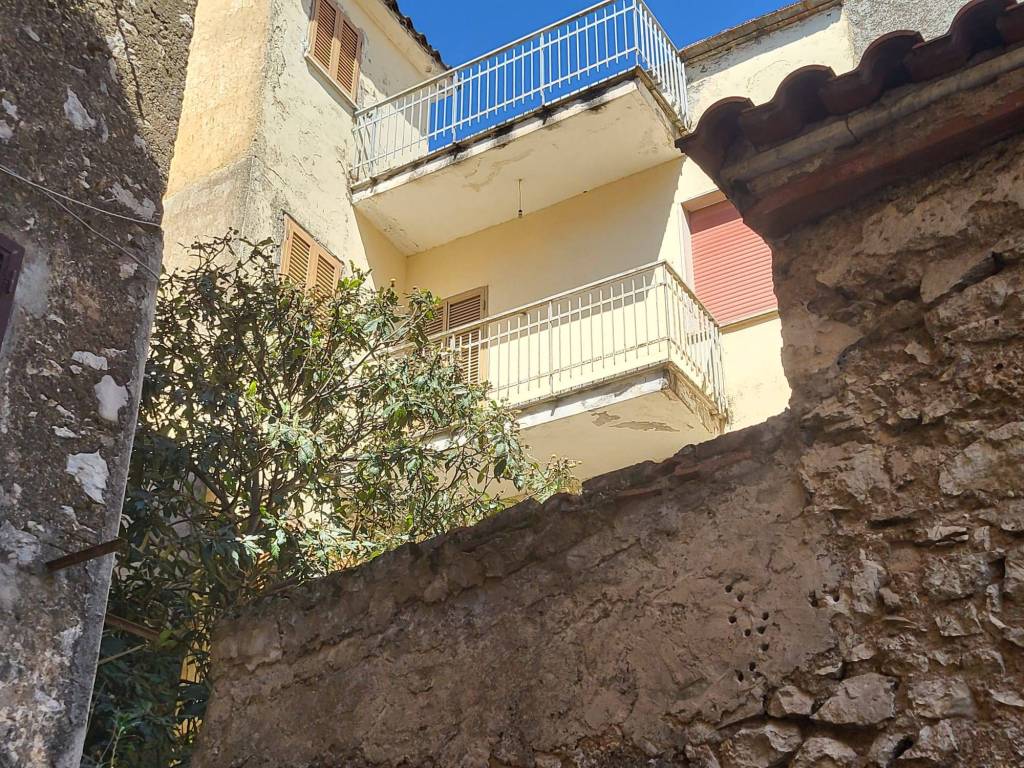 Palazzo / stabile a Norma in Via del Corso - Foto 5