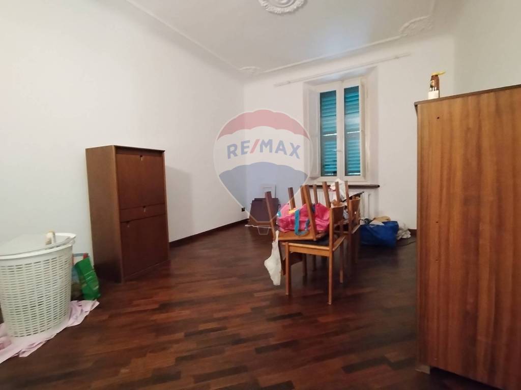 Appartamento a Ancona - Foto 4