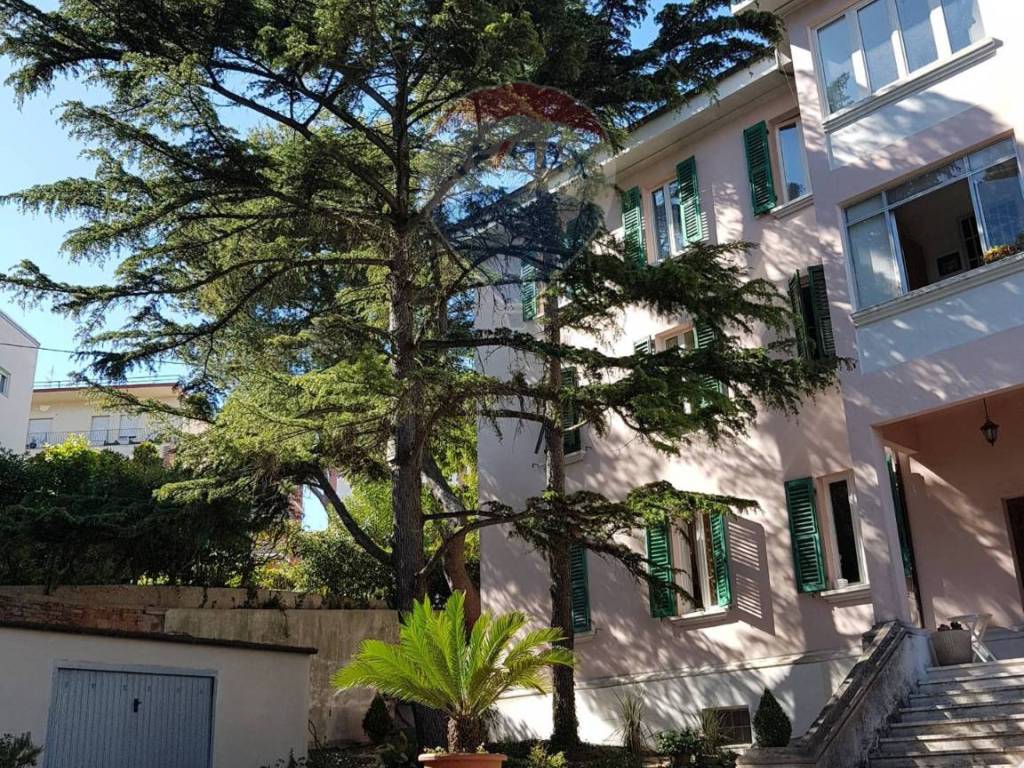 Appartamento a Ancona - Foto 5