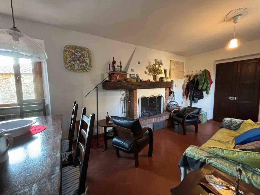 Appartamento a Magliano in toscana - Foto 3