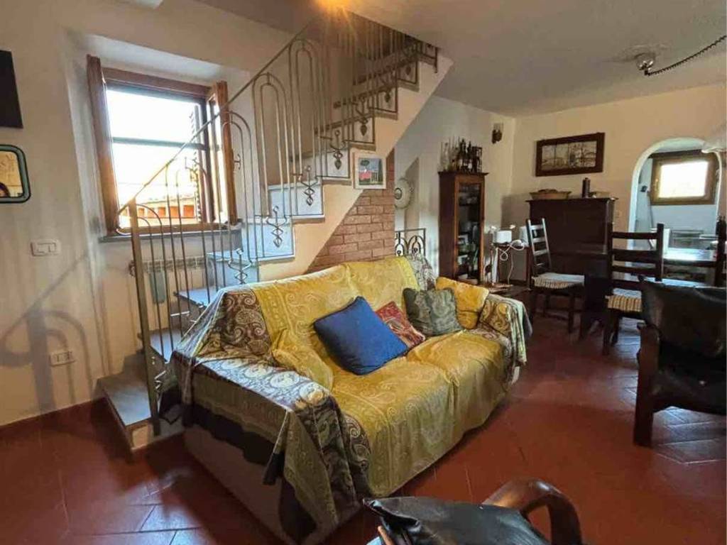 Appartamento a Magliano in toscana - Foto 4