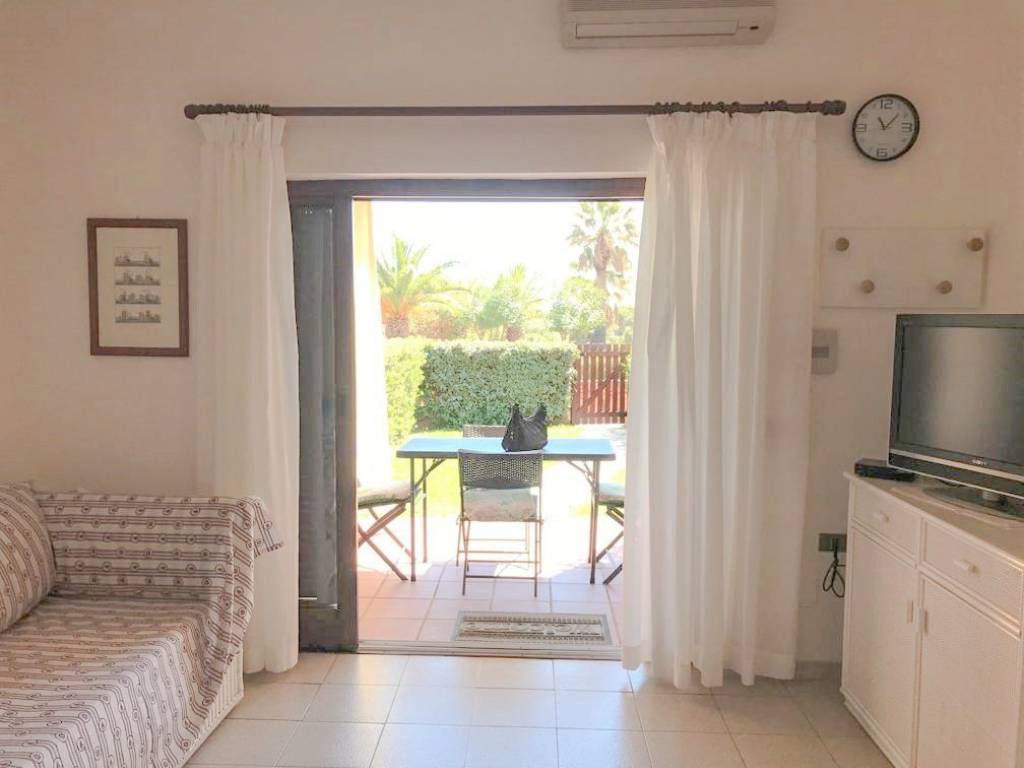 Appartamento a Loiri porto san paolo in Via del Corallo - Foto 2