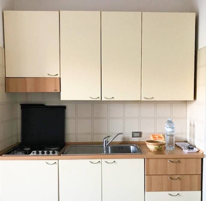 Appartamento a Loiri porto san paolo in Via del Corallo - Foto 3