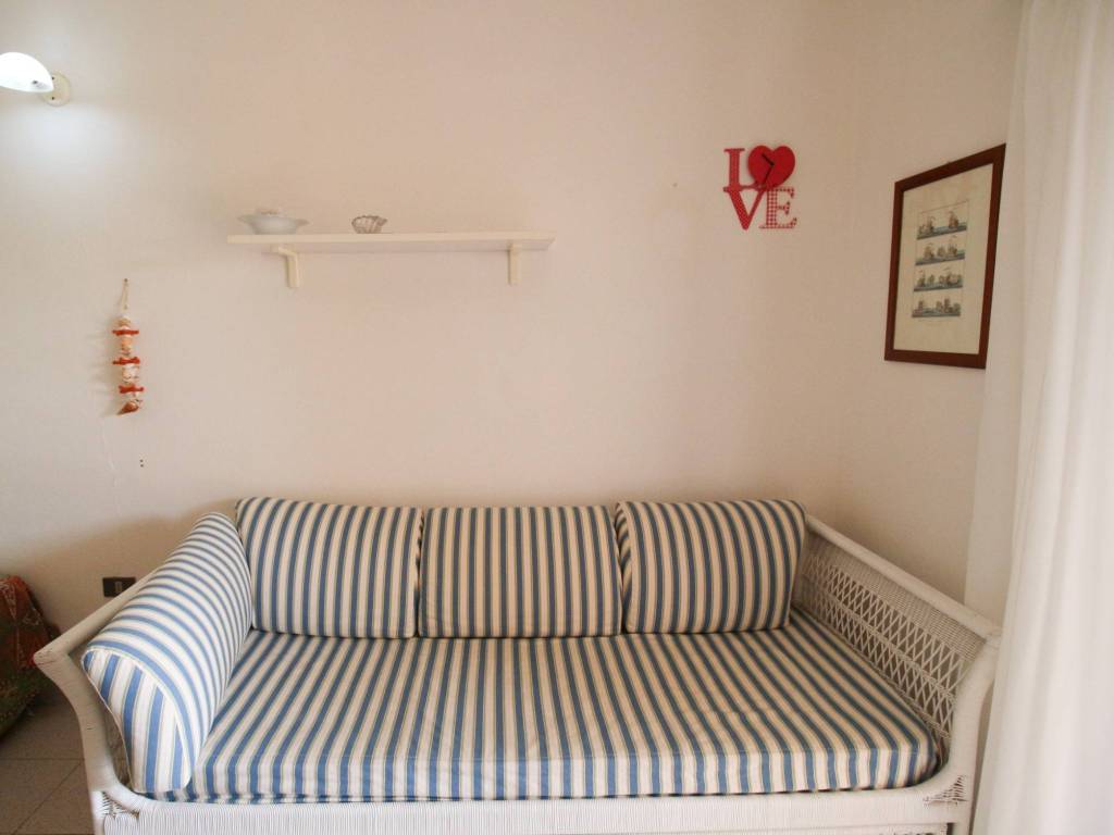 Appartamento a Loiri porto san paolo in Via del Corallo - Foto 4