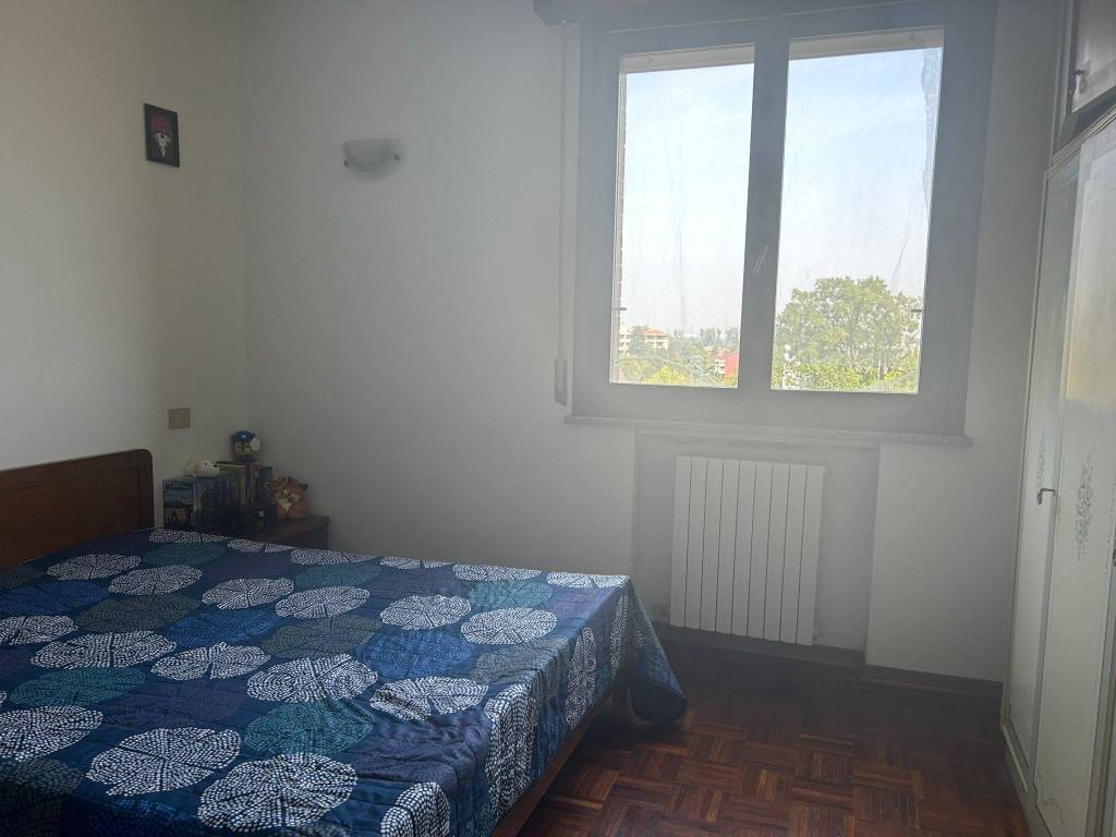 Appartamento a Parma - Foto 2