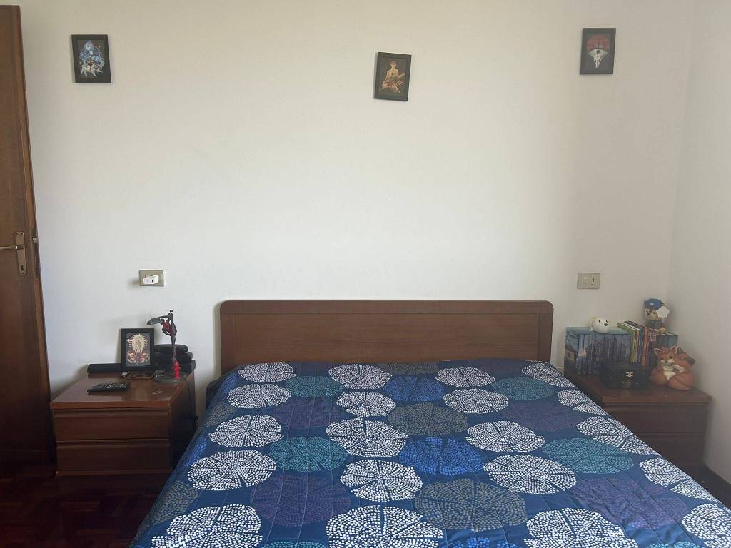 Appartamento a Parma - Foto 3