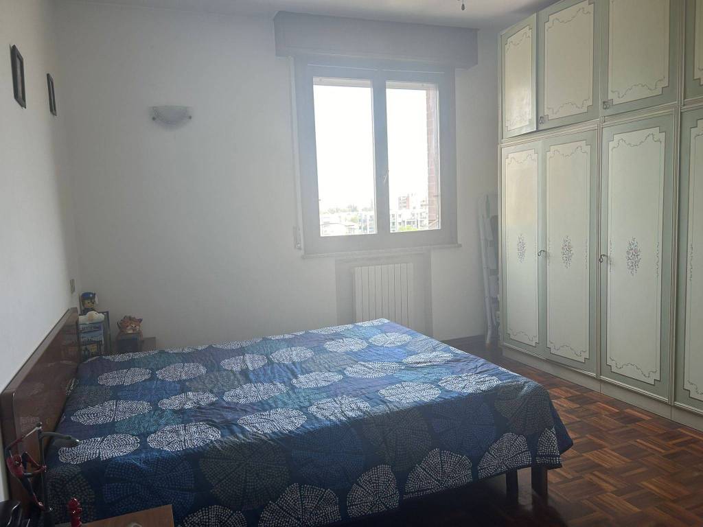 Appartamento a Parma - Foto 4