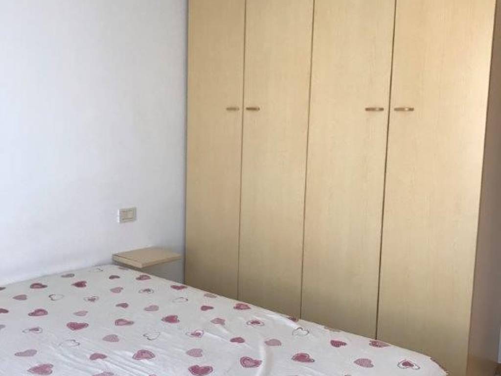Appartamento a Arezzo in Via Benedetto Croce, 146 - Foto 2