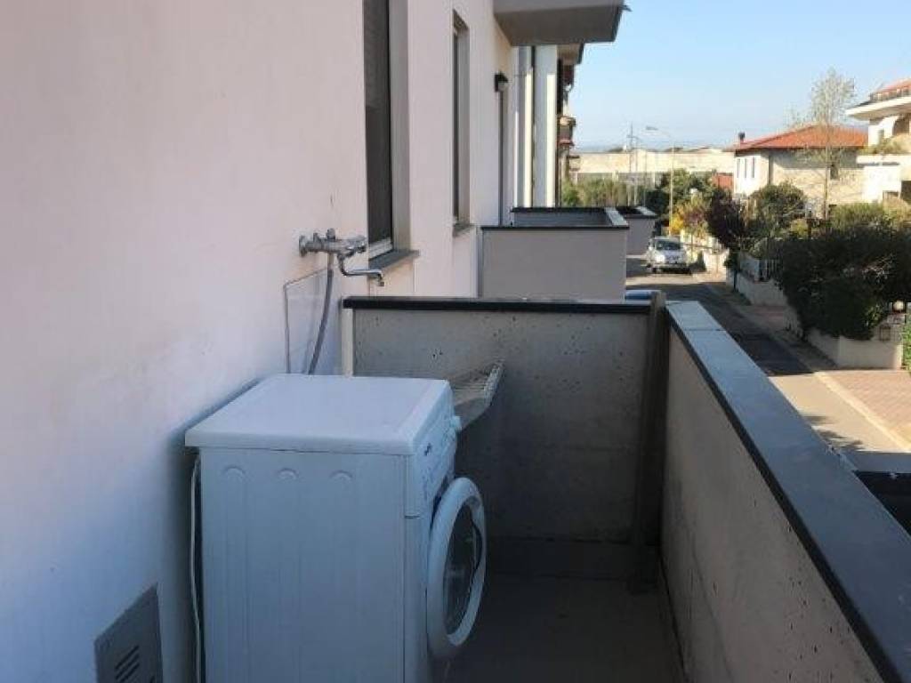 Appartamento a Arezzo in Via Benedetto Croce, 146 - Foto 3