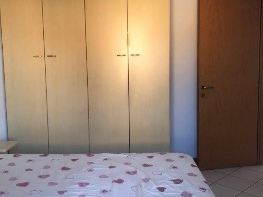 Appartamento a Arezzo in Via Benedetto Croce, 146 - Foto 4