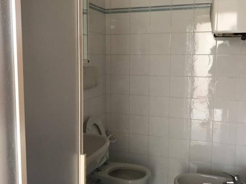 Appartamento a Arezzo in Via Benedetto Croce, 146 - Foto 5