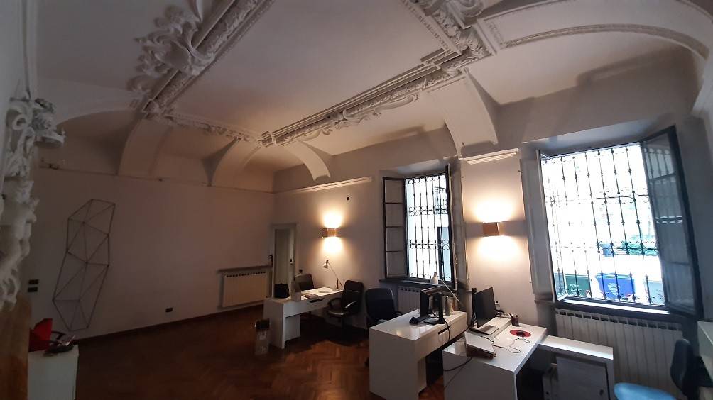 Immobile a Piacenza in Stradone Farnese - Foto 3